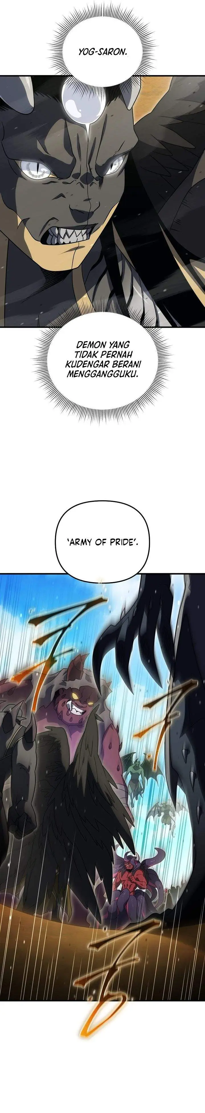 image-komik-player-who-returned-10000-years-later-chapter-150-29/43