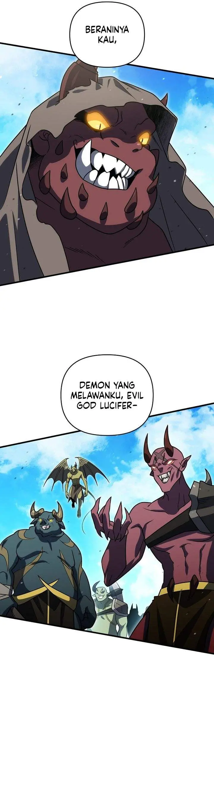 image-komik-player-who-returned-10000-years-later-chapter-150-30/43