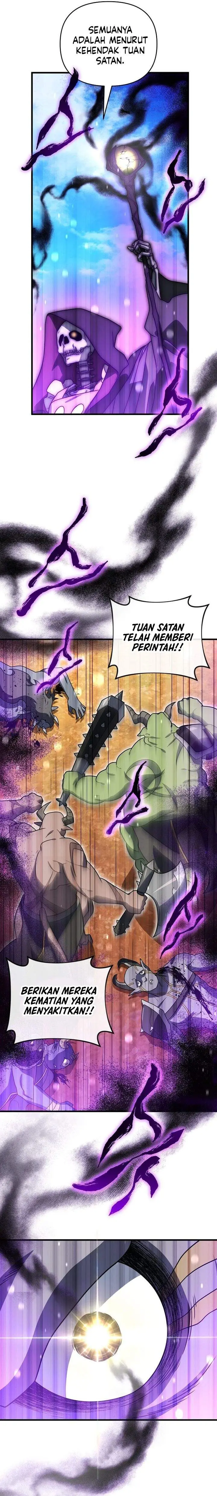 image-komik-player-who-returned-10000-years-later-chapter-150-33/43