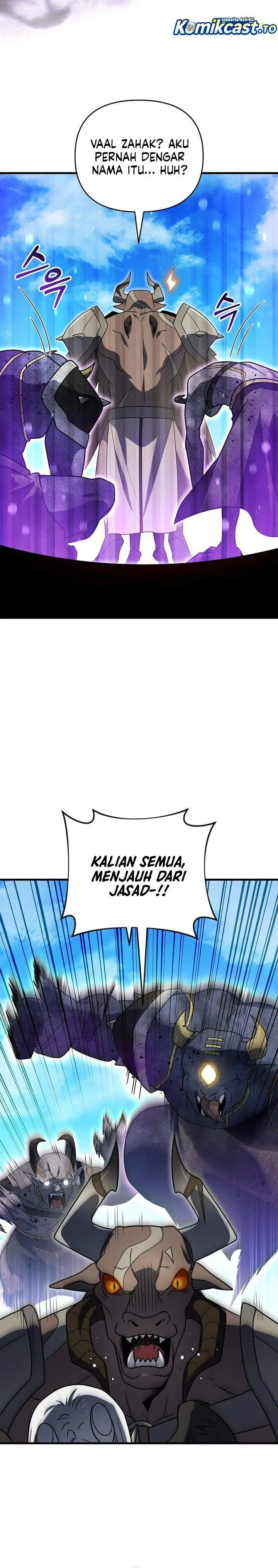 image-komik-player-who-returned-10000-years-later-chapter-150-34/43