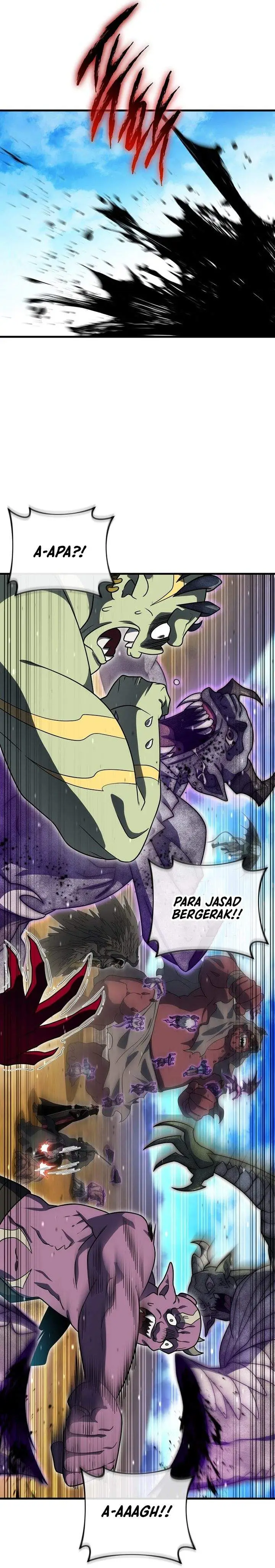 image-komik-player-who-returned-10000-years-later-chapter-150-35/43