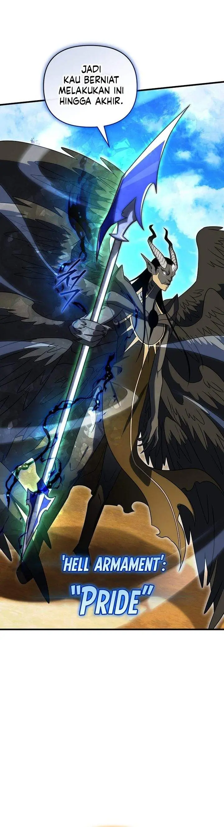image-komik-player-who-returned-10000-years-later-chapter-150-37/43