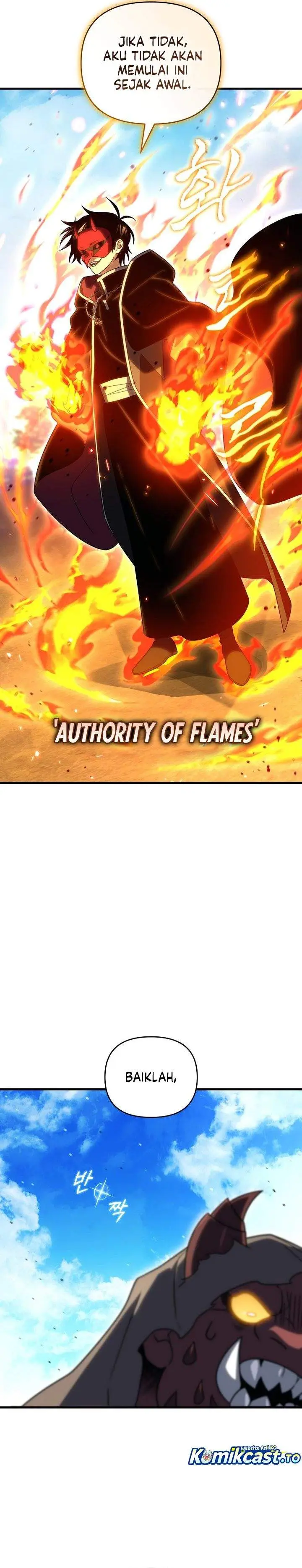image-komik-player-who-returned-10000-years-later-chapter-150-38/43