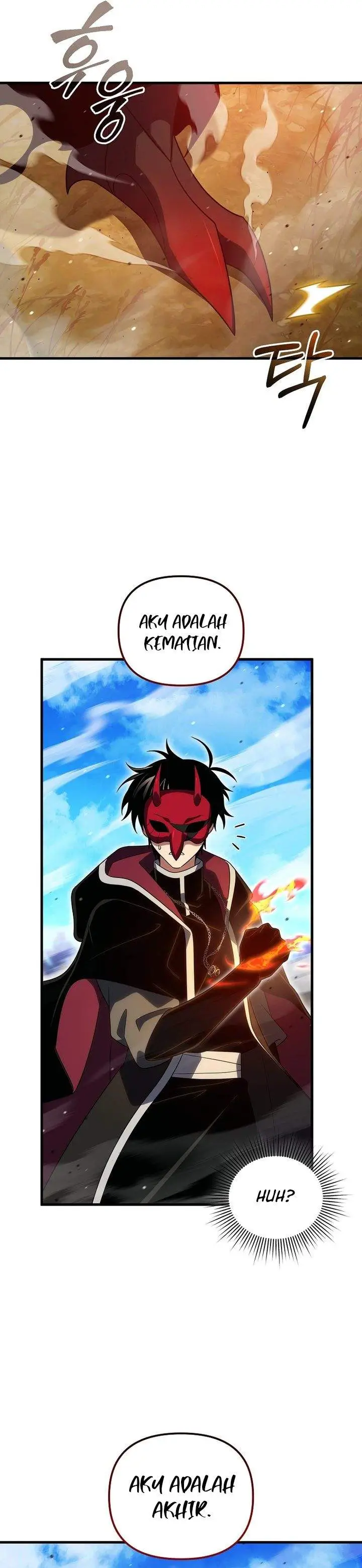image-komik-player-who-returned-10000-years-later-chapter-150-40/43