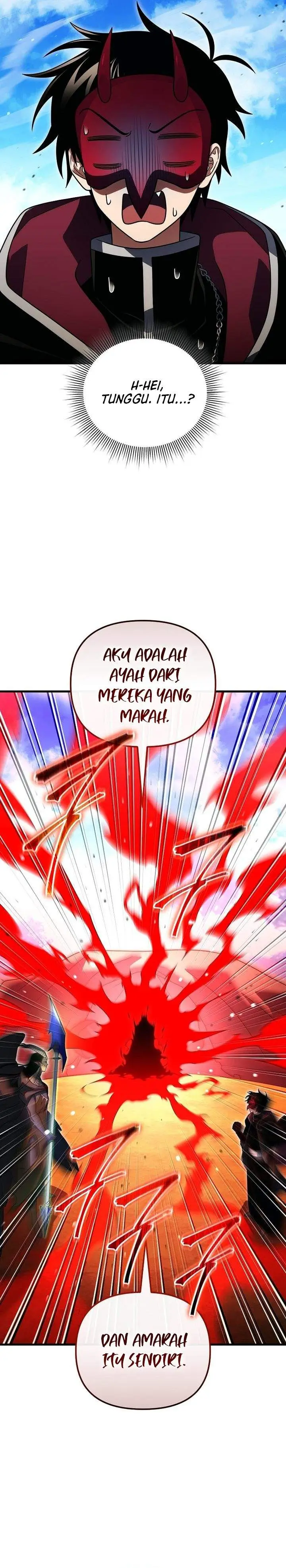 image-komik-player-who-returned-10000-years-later-chapter-150-41/43
