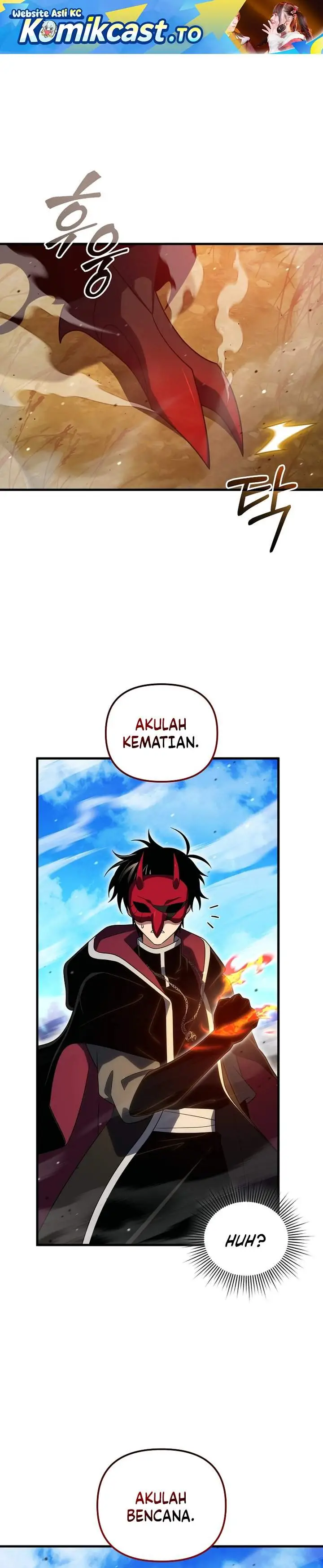 image-komik-player-who-returned-10000-years-later-chapter-151-0/40