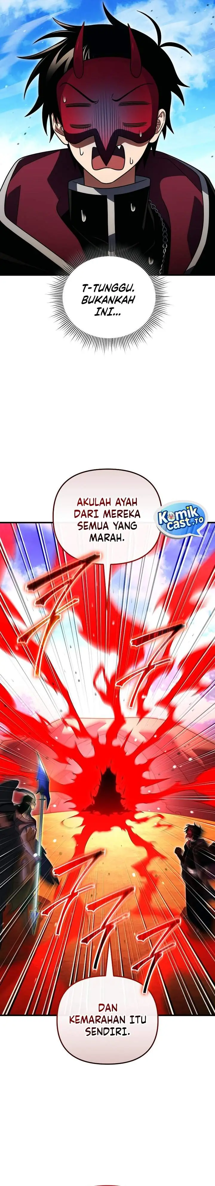 image-komik-player-who-returned-10000-years-later-chapter-151-1/40