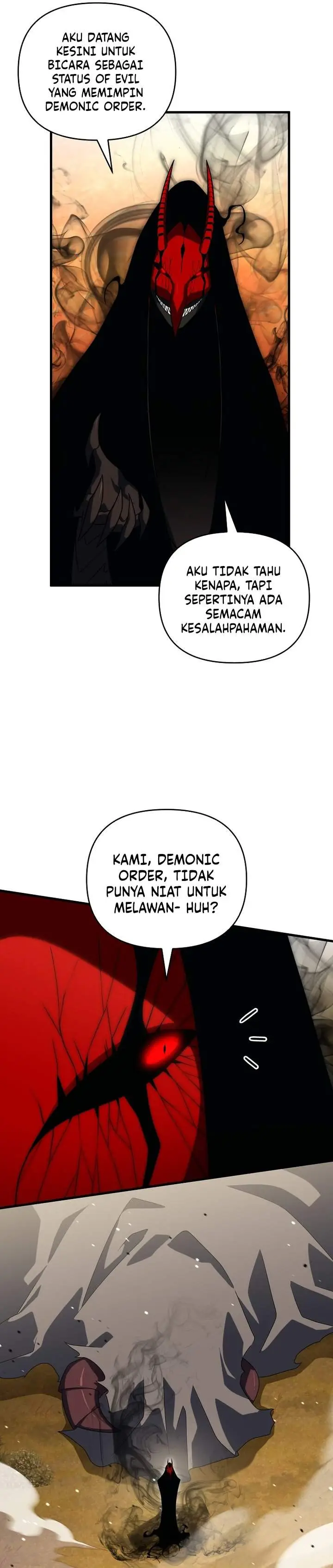 image-komik-player-who-returned-10000-years-later-chapter-151-3/40