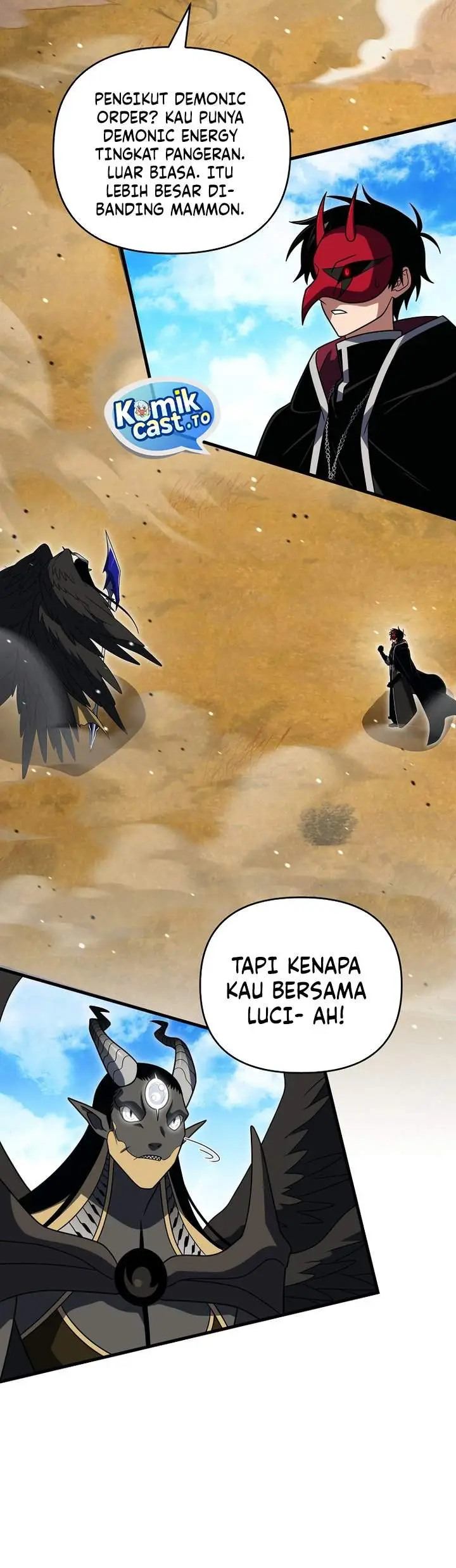 image-komik-player-who-returned-10000-years-later-chapter-151-4/40