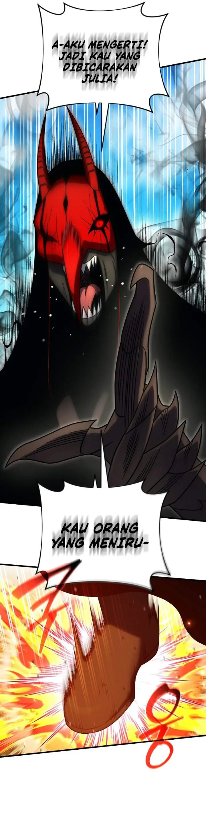 image-komik-player-who-returned-10000-years-later-chapter-151-5/40