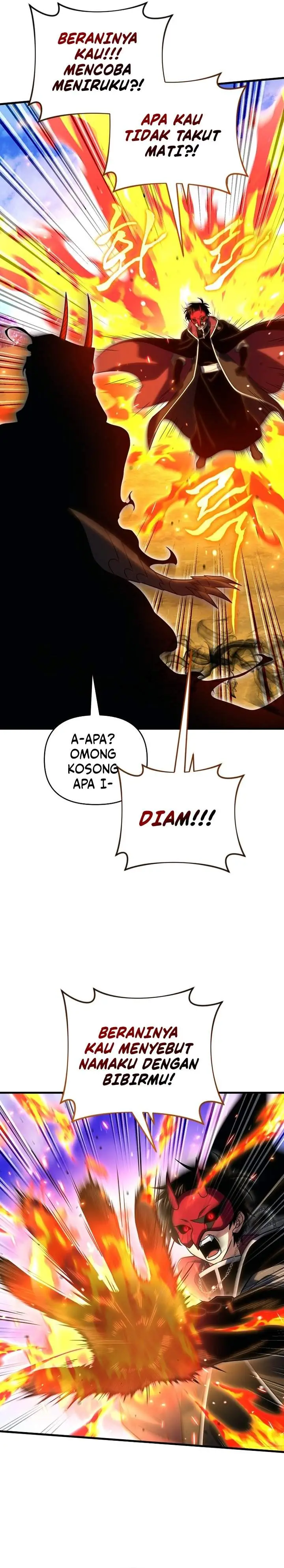 image-komik-player-who-returned-10000-years-later-chapter-151-6/40
