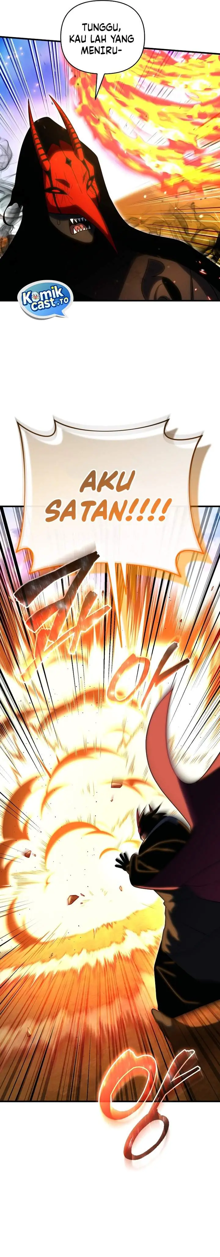image-komik-player-who-returned-10000-years-later-chapter-151-7/40