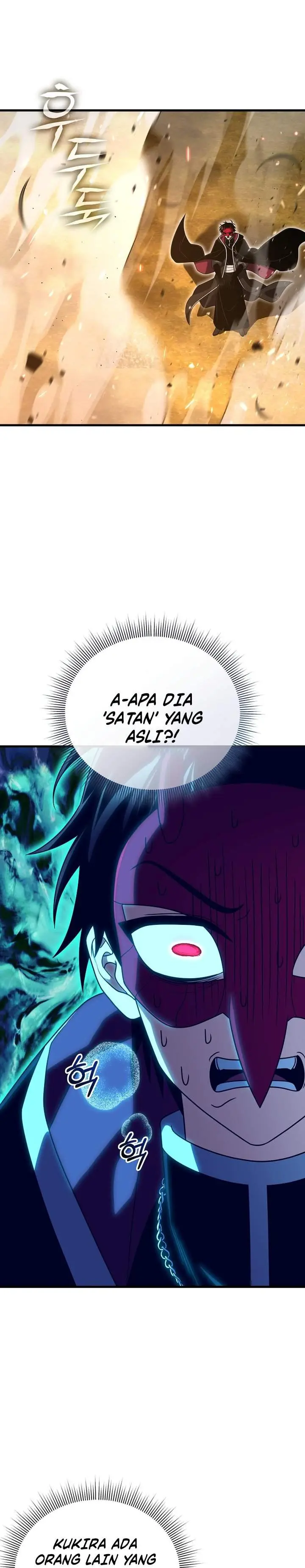 image-komik-player-who-returned-10000-years-later-chapter-151-8/40