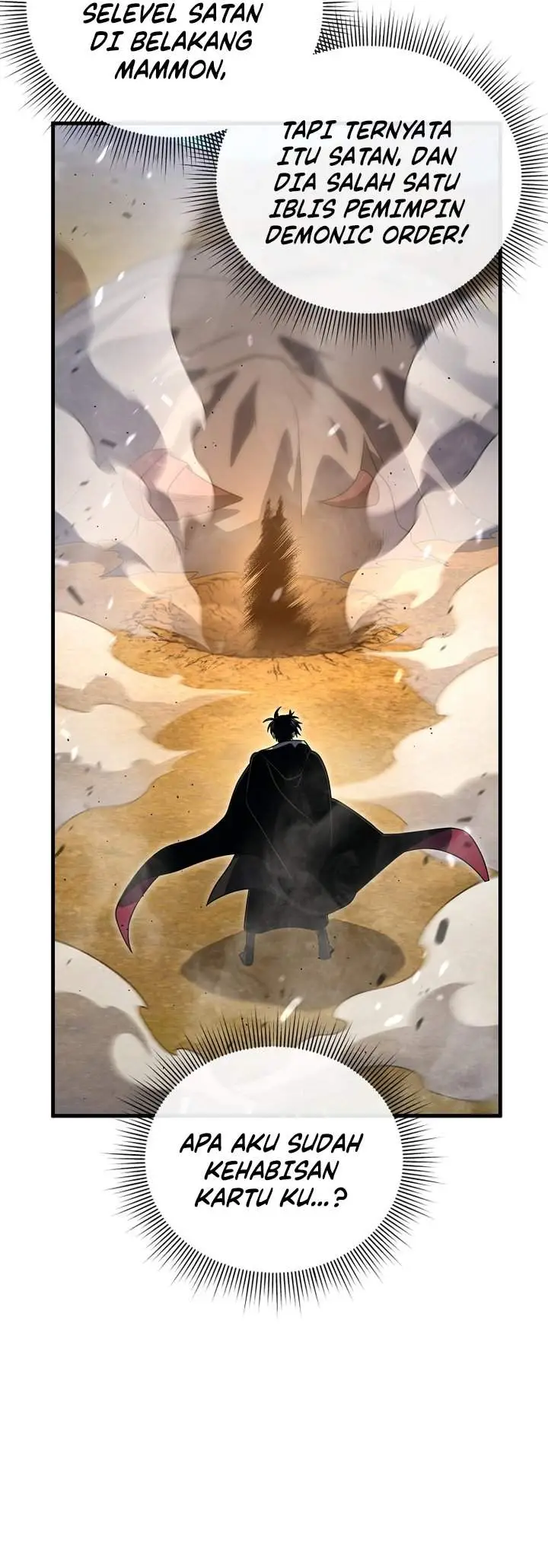 image-komik-player-who-returned-10000-years-later-chapter-151-9/40