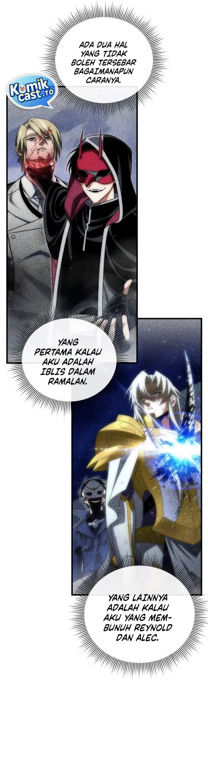 image-komik-player-who-returned-10000-years-later-chapter-151-10/40
