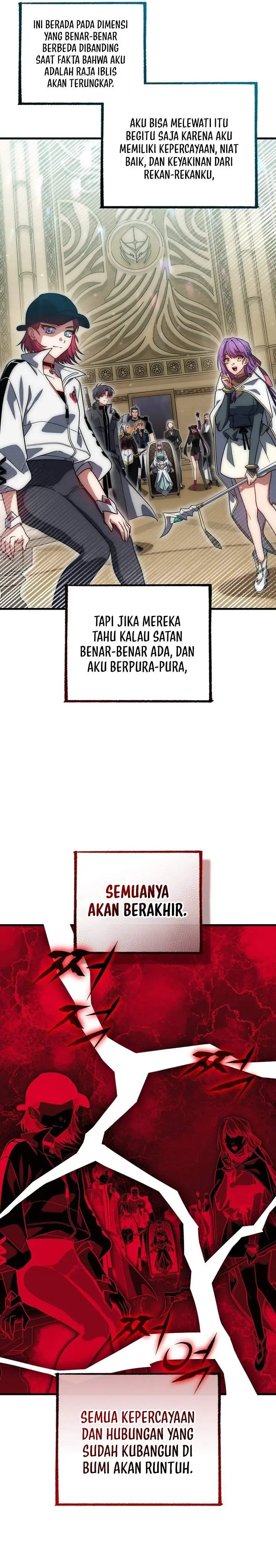 image-komik-player-who-returned-10000-years-later-chapter-151-11/40