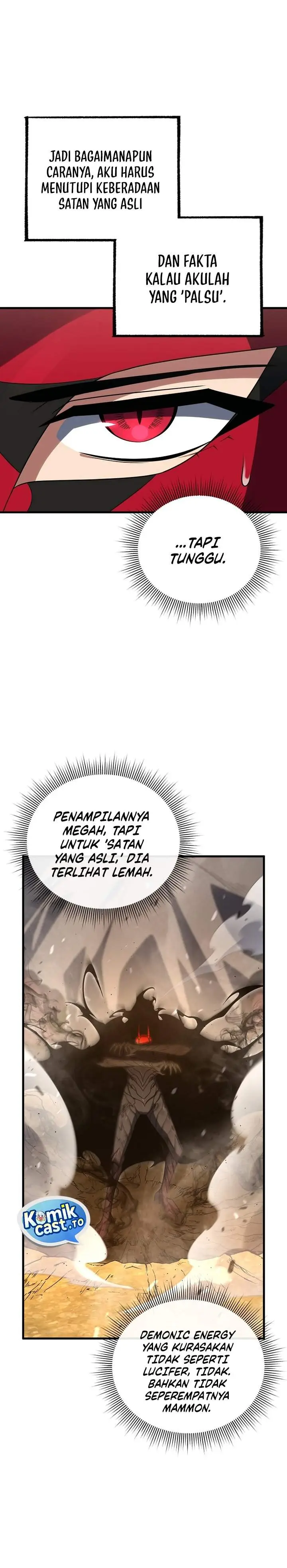 image-komik-player-who-returned-10000-years-later-chapter-151-12/40