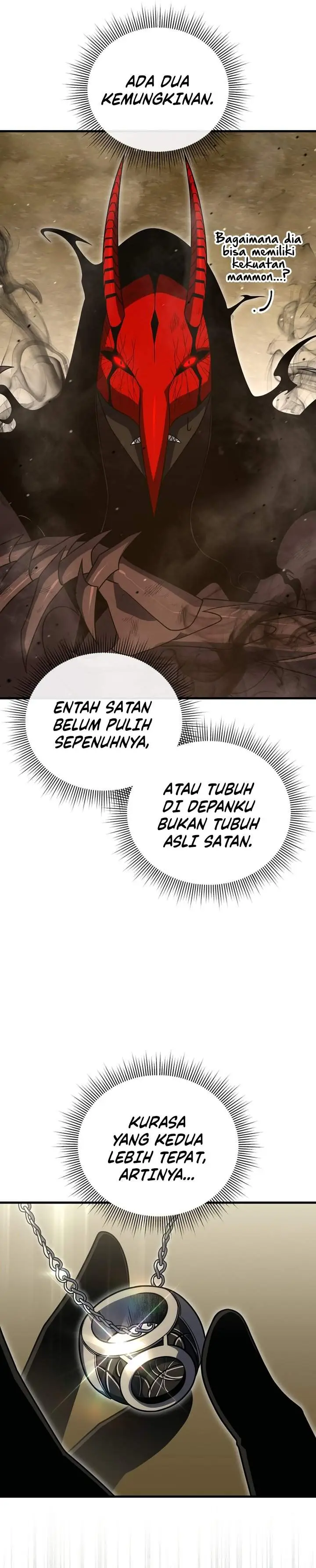 image-komik-player-who-returned-10000-years-later-chapter-151-13/40
