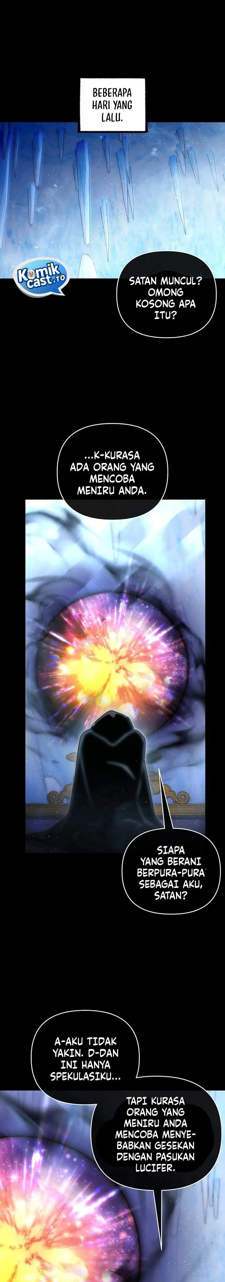 image-komik-player-who-returned-10000-years-later-chapter-151-15/40