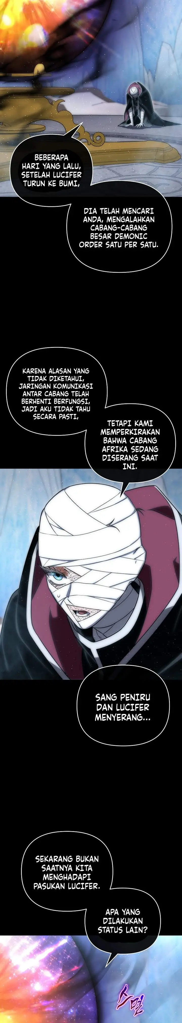 image-komik-player-who-returned-10000-years-later-chapter-151-16/40