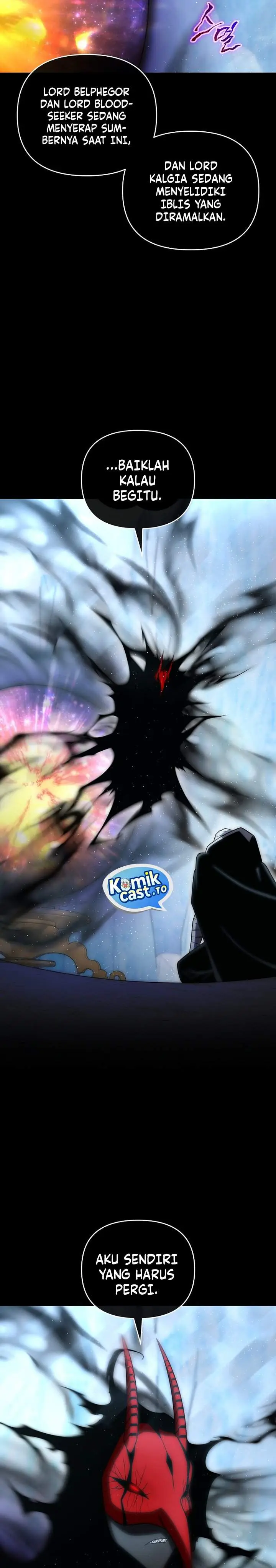 image-komik-player-who-returned-10000-years-later-chapter-151-17/40
