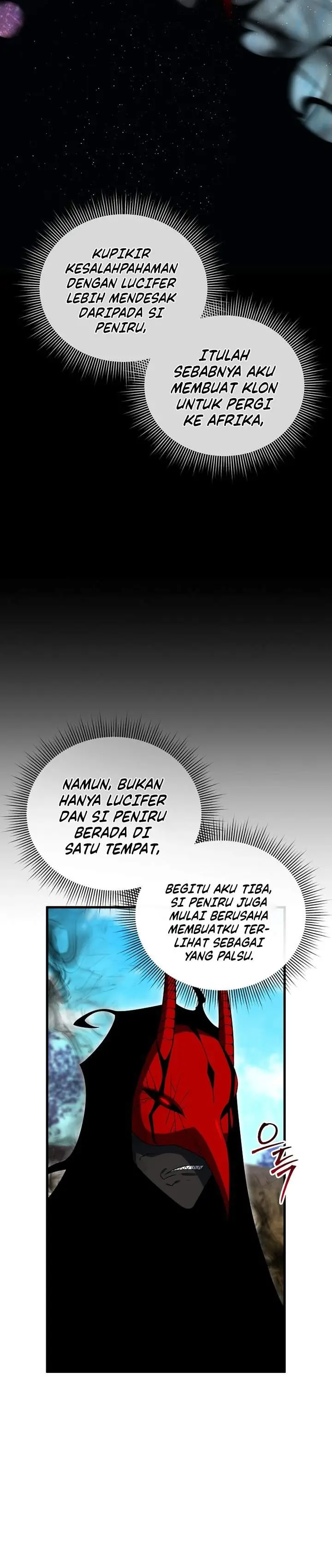 image-komik-player-who-returned-10000-years-later-chapter-151-18/40
