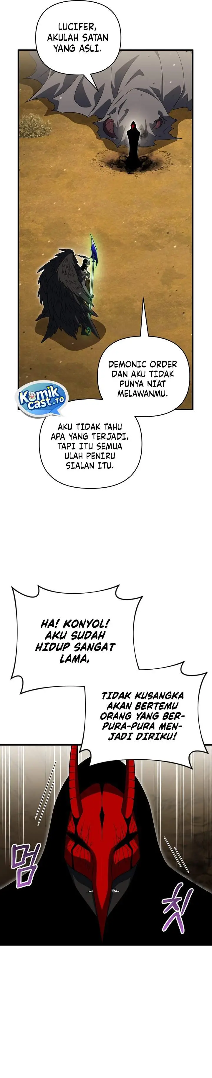 image-komik-player-who-returned-10000-years-later-chapter-151-20/40