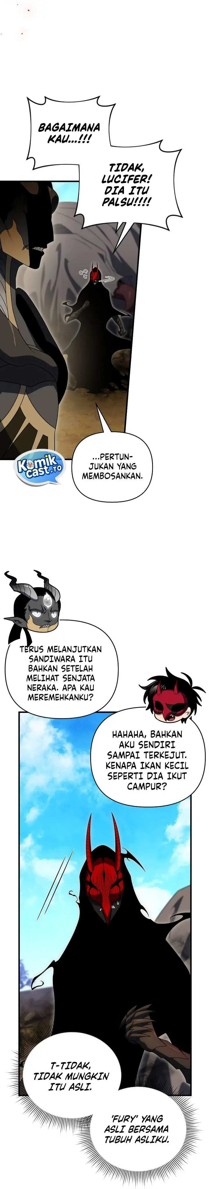 image-komik-player-who-returned-10000-years-later-chapter-151-22/40