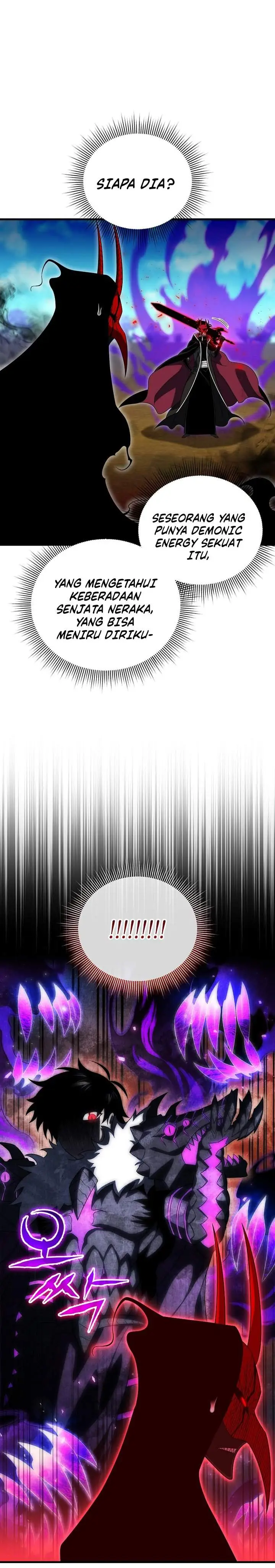 image-komik-player-who-returned-10000-years-later-chapter-151-23/40