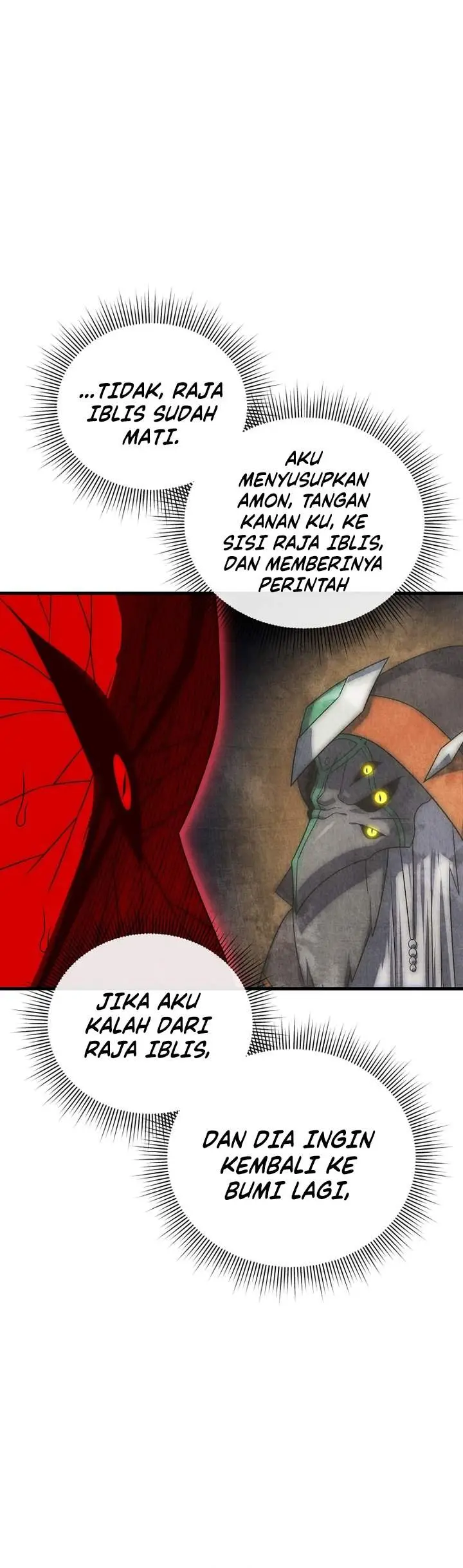 image-komik-player-who-returned-10000-years-later-chapter-151-24/40