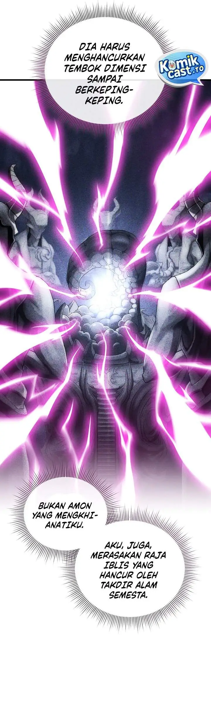 image-komik-player-who-returned-10000-years-later-chapter-151-25/40