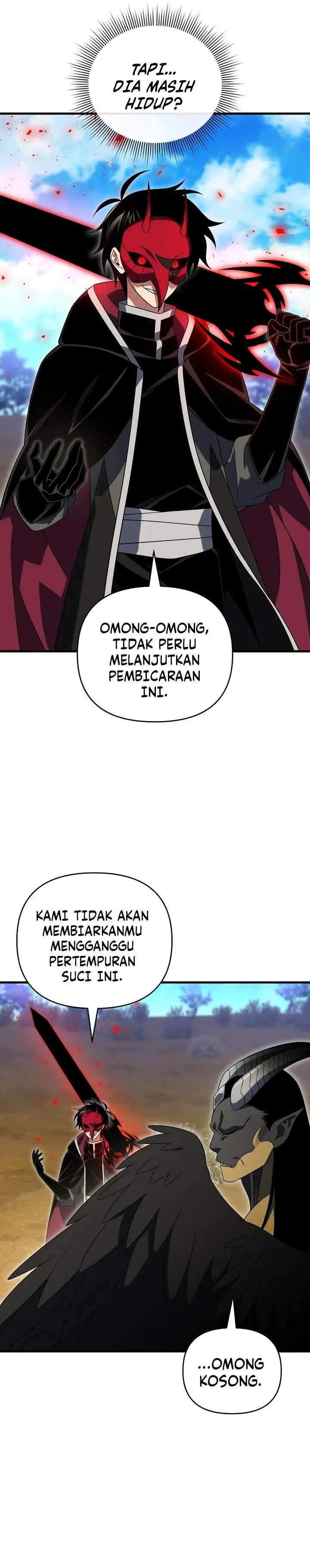 image-komik-player-who-returned-10000-years-later-chapter-151-26/40