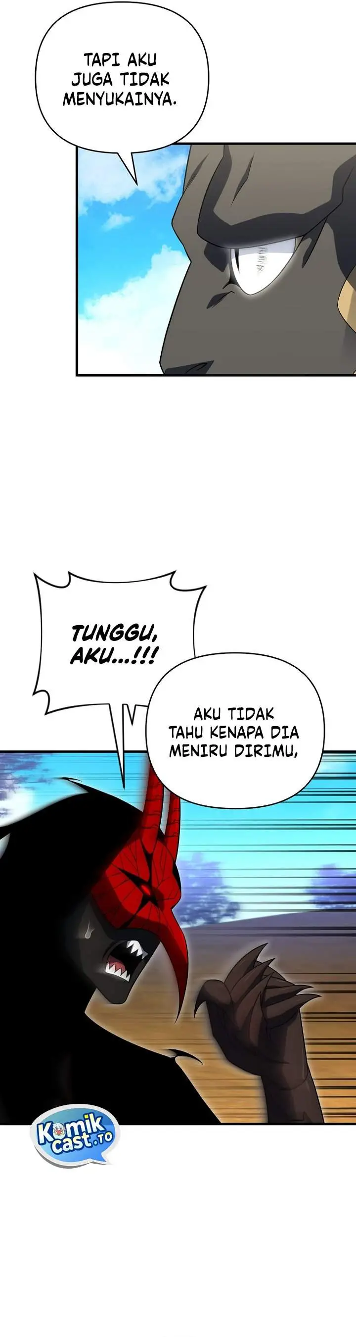 image-komik-player-who-returned-10000-years-later-chapter-151-27/40