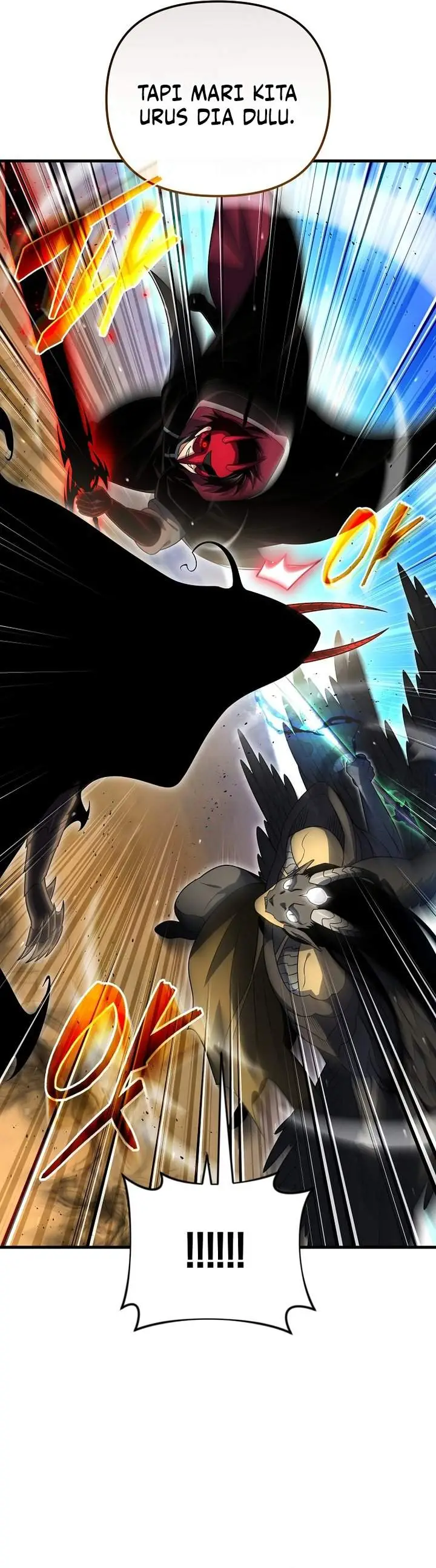 image-komik-player-who-returned-10000-years-later-chapter-151-28/40