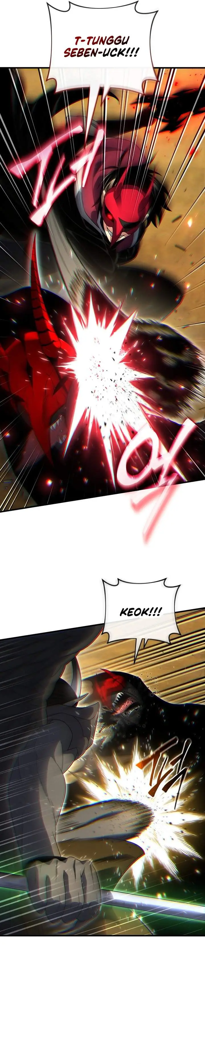 image-komik-player-who-returned-10000-years-later-chapter-151-29/40