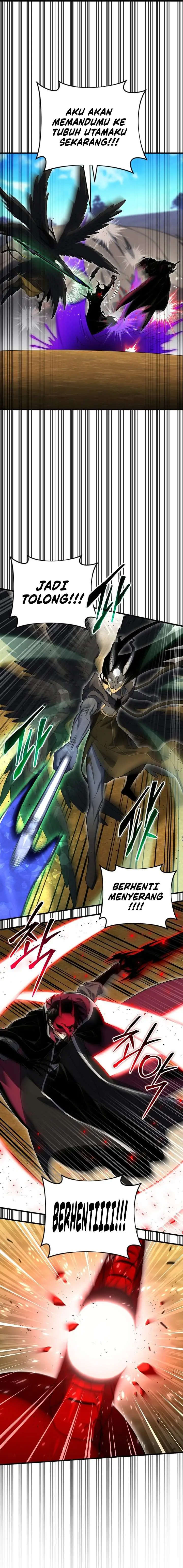 image-komik-player-who-returned-10000-years-later-chapter-151-31/40
