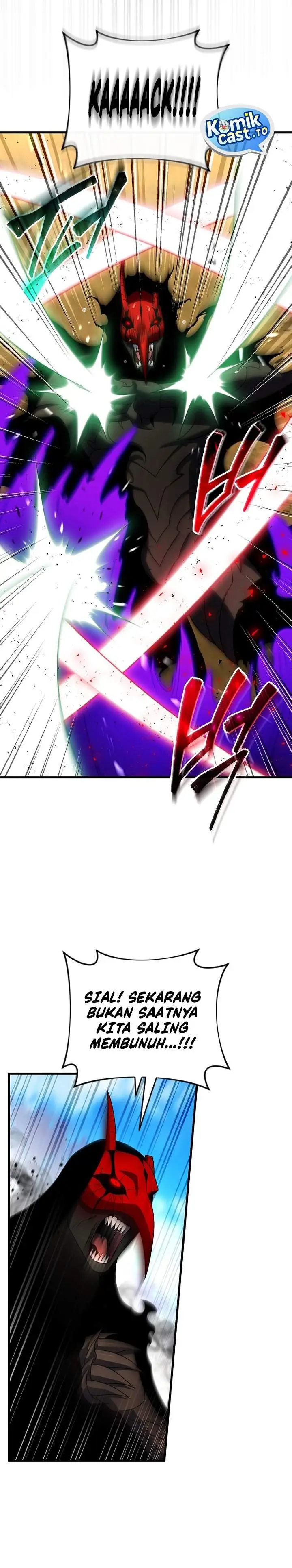 image-komik-player-who-returned-10000-years-later-chapter-151-32/40