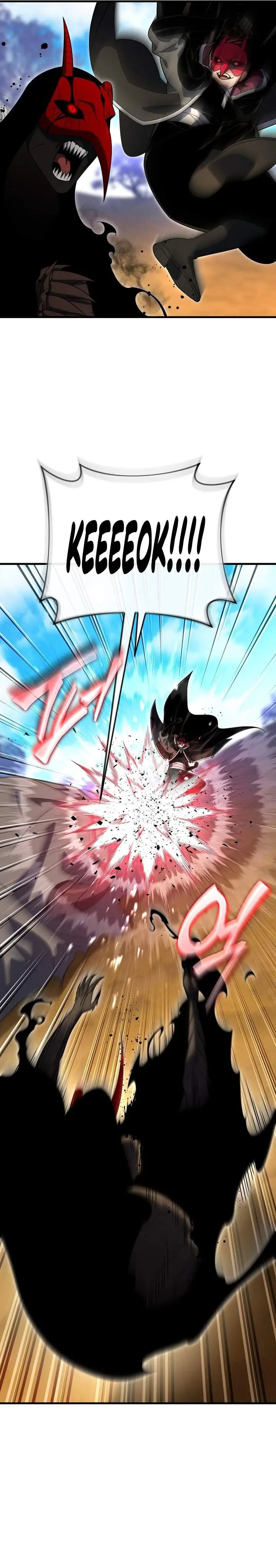 image-komik-player-who-returned-10000-years-later-chapter-151-33/40