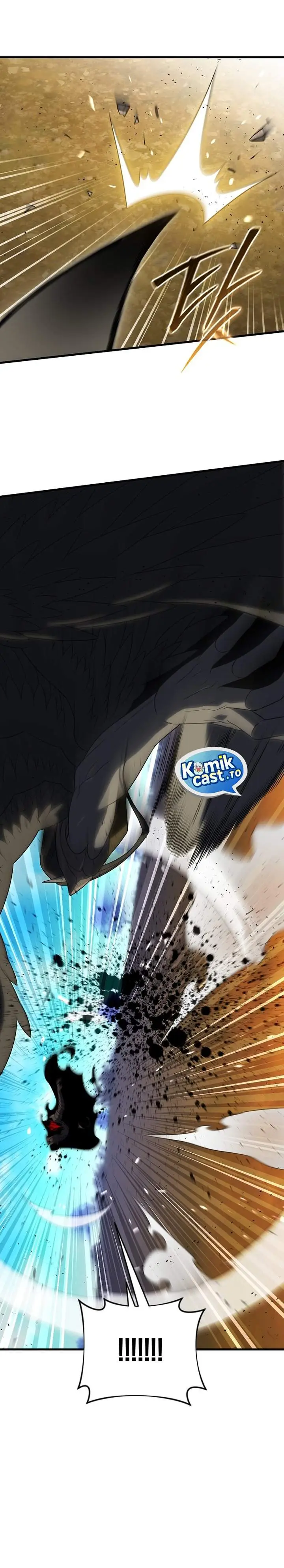 image-komik-player-who-returned-10000-years-later-chapter-151-34/40