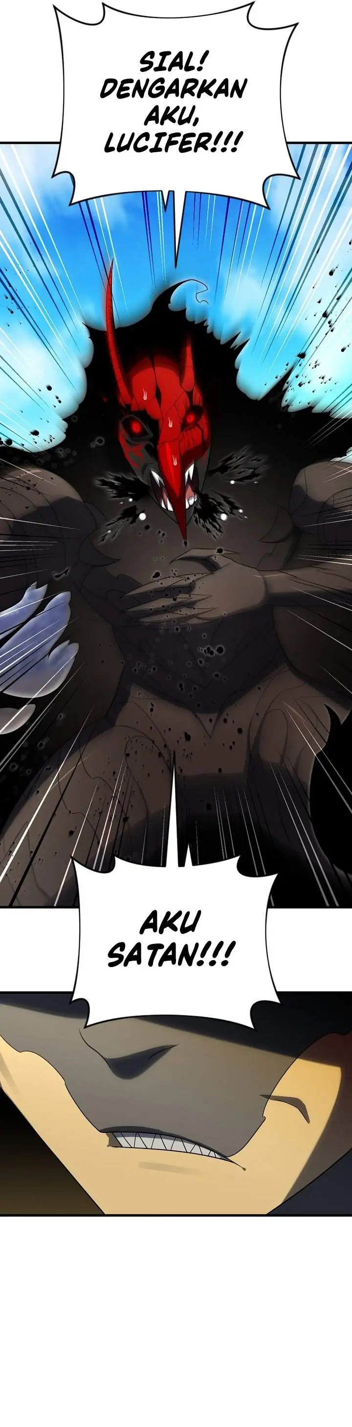 image-komik-player-who-returned-10000-years-later-chapter-151-35/40