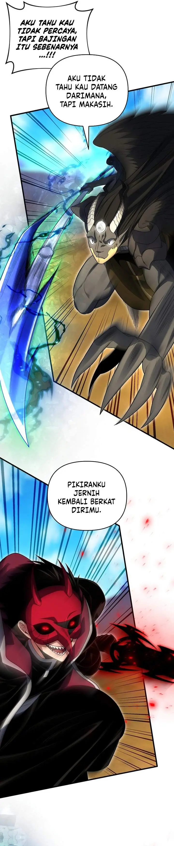 image-komik-player-who-returned-10000-years-later-chapter-151-36/40