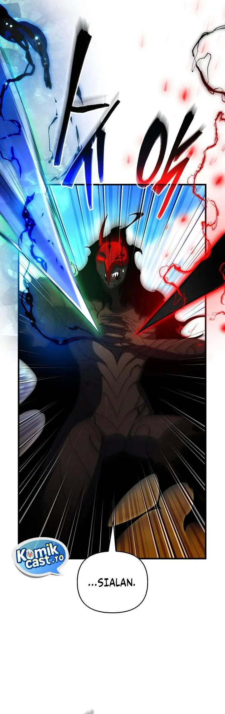 image-komik-player-who-returned-10000-years-later-chapter-151-37/40