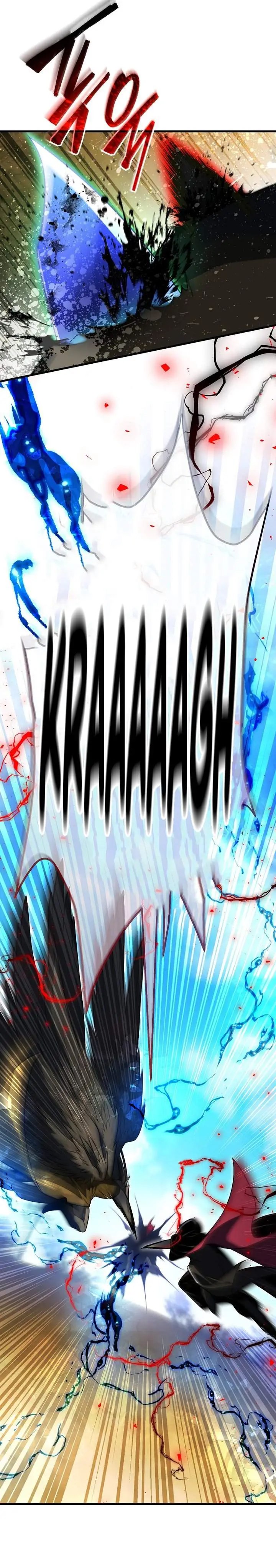 image-komik-player-who-returned-10000-years-later-chapter-151-38/40