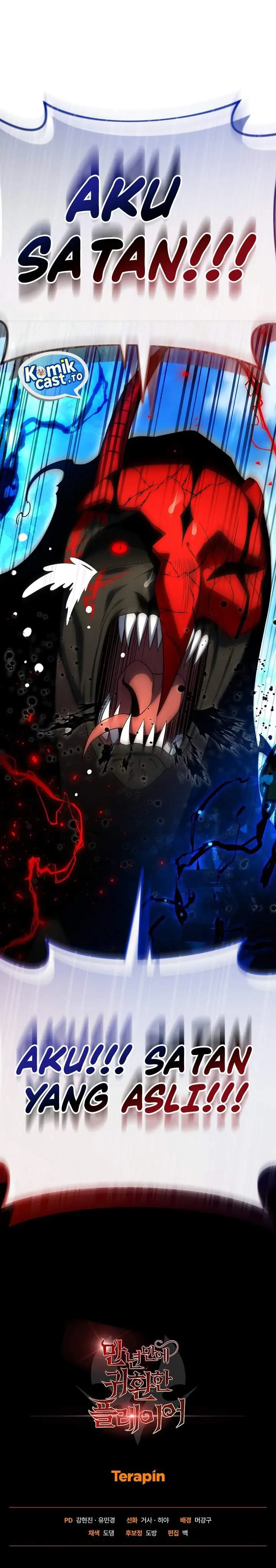 image-komik-player-who-returned-10000-years-later-chapter-151-39/40