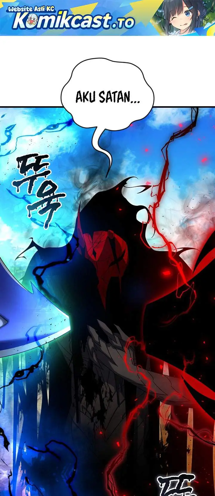 image-komik-player-who-returned-10000-years-later-chapter-152-0/90