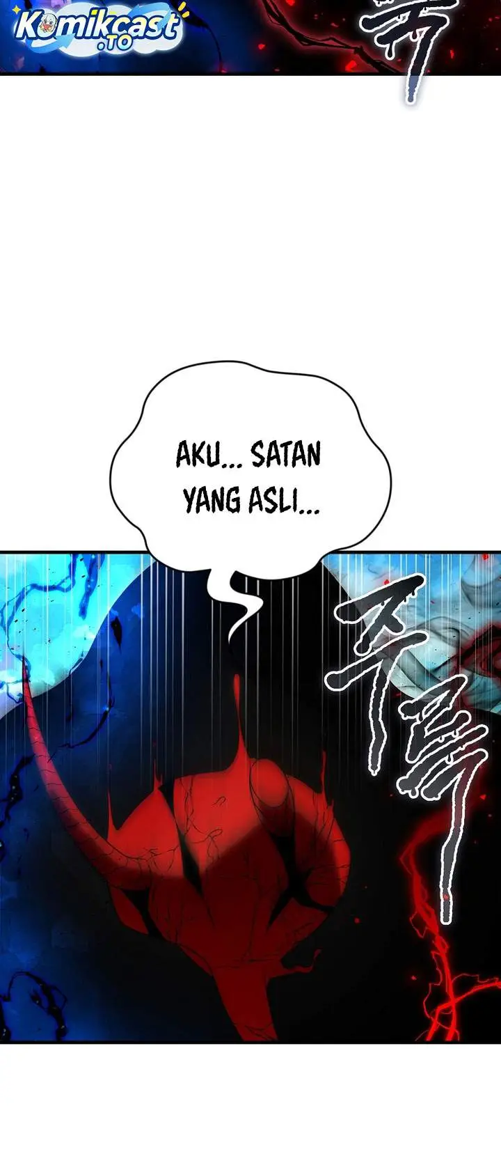 image-komik-player-who-returned-10000-years-later-chapter-152-1/90