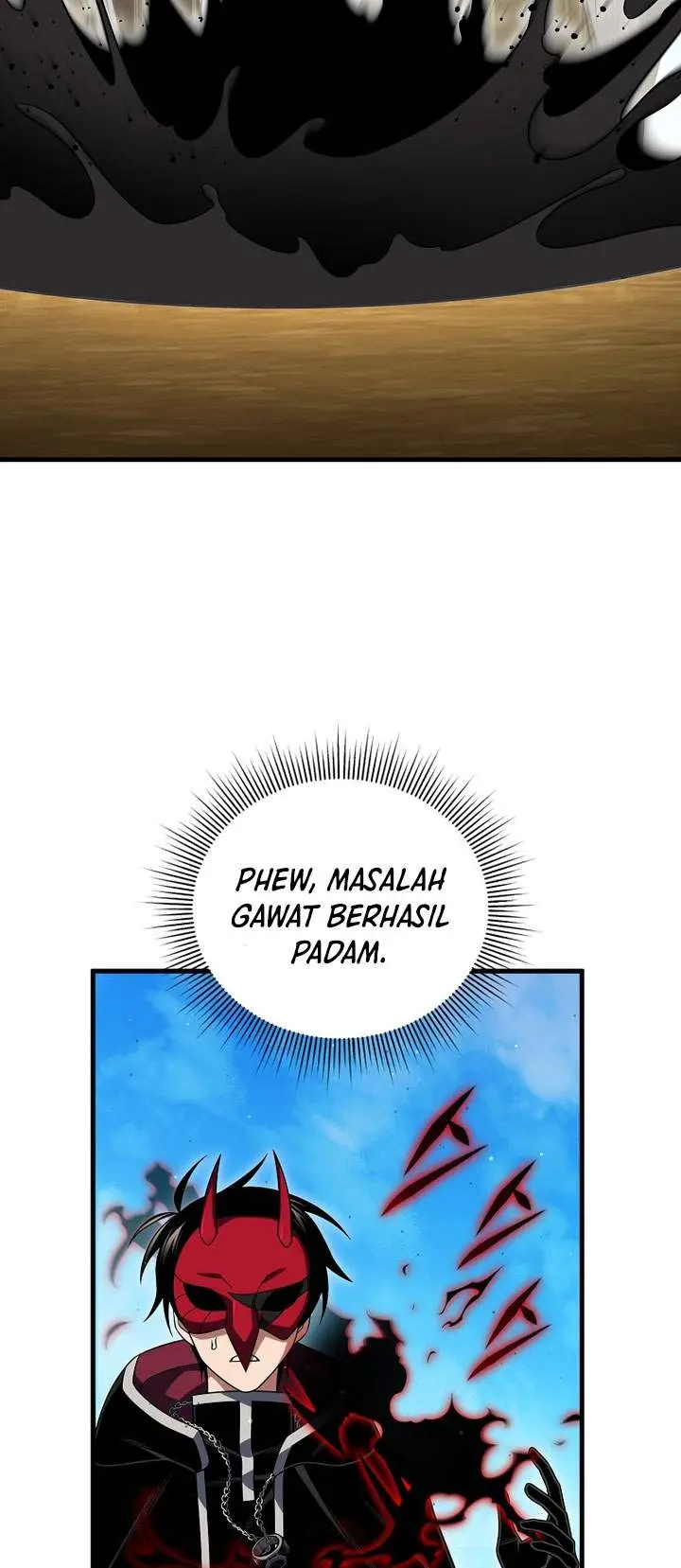 image-komik-player-who-returned-10000-years-later-chapter-152-3/90