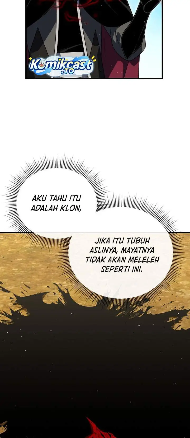 image-komik-player-who-returned-10000-years-later-chapter-152-4/90