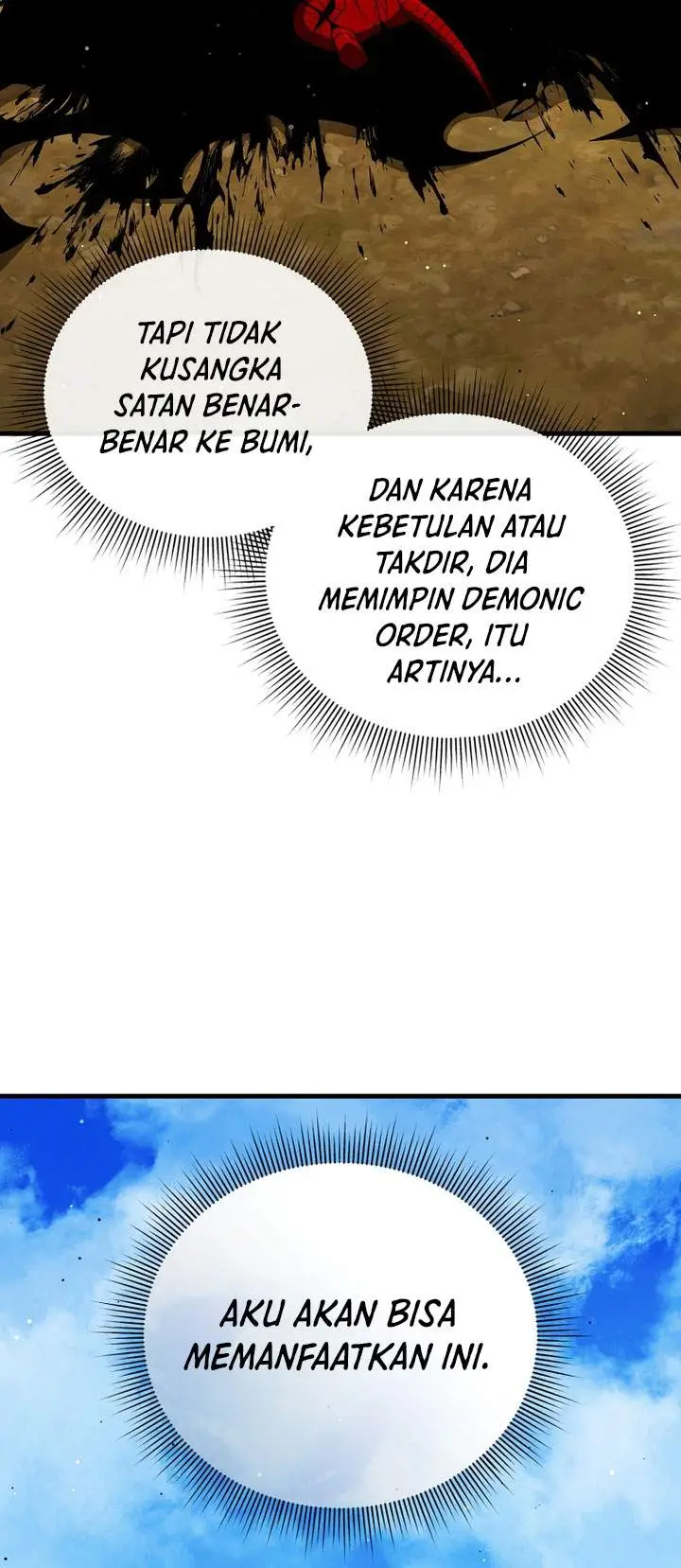 image-komik-player-who-returned-10000-years-later-chapter-152-5/90