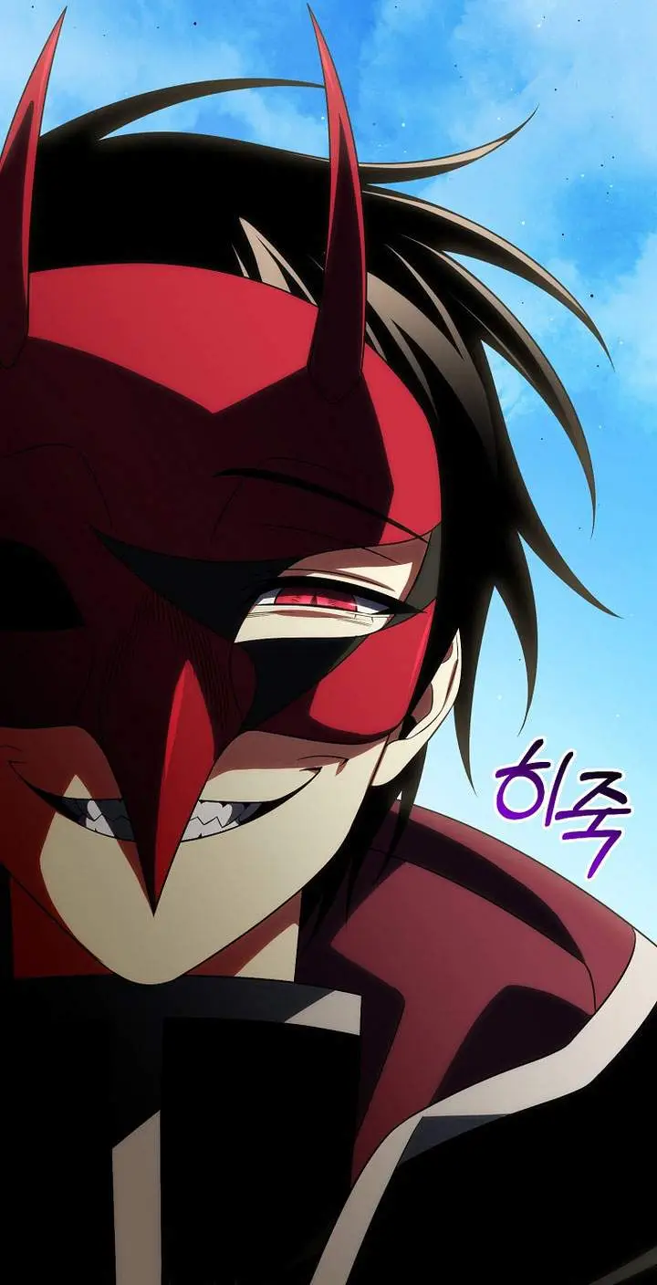 image-komik-player-who-returned-10000-years-later-chapter-152-6/90